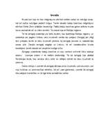 Referāts 'Zemgaļi krusta karos', 1.