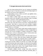 Referāts 'Zemgaļi krusta karos', 2.