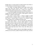 Referāts 'Zemgaļi krusta karos', 3.