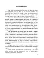 Referāts 'Zemgaļi krusta karos', 4.