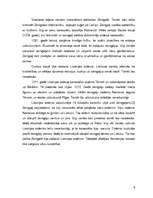 Referāts 'Zemgaļi krusta karos', 5.