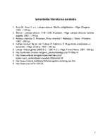 Referāts 'Zemgaļi krusta karos', 7.