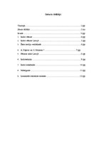 Referāts 'Radio attīstība pasaulē un Latvijā', 2.