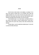 Referāts 'Radio attīstība pasaulē un Latvijā', 3.