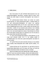 Referāts 'Radio attīstība pasaulē un Latvijā', 4.