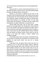 Referāts 'Radio attīstība pasaulē un Latvijā', 5.