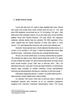 Referāts 'Radio attīstība pasaulē un Latvijā', 6.