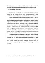 Referāts 'Radio attīstība pasaulē un Latvijā', 7.