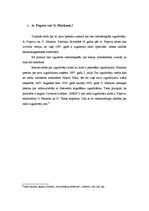 Referāts 'Radio attīstība pasaulē un Latvijā', 8.