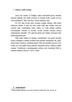 Referāts 'Radio attīstība pasaulē un Latvijā', 9.