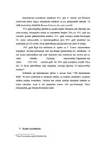 Referāts 'Radio attīstība pasaulē un Latvijā', 10.