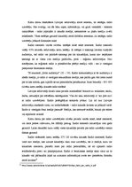 Referāts 'Radio attīstība pasaulē un Latvijā', 11.