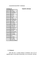 Referāts 'Radio attīstība pasaulē un Latvijā', 12.