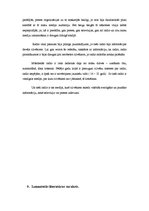 Referāts 'Radio attīstība pasaulē un Latvijā', 13.