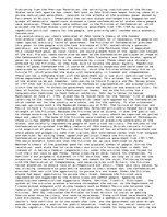 Eseja 'Why the Articles of Confederation Were an Effective form of Government for the U', 1.