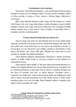 Referāts 'Valsts vara Vācijas Federatīvajā Republikā', 4.