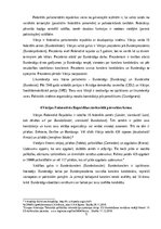 Referāts 'Valsts vara Vācijas Federatīvajā Republikā', 5.