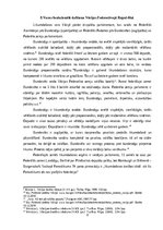 Referāts 'Valsts vara Vācijas Federatīvajā Republikā', 8.