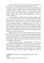 Referāts 'Valsts vara Vācijas Federatīvajā Republikā', 9.