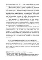 Referāts 'Valsts vara Vācijas Federatīvajā Republikā', 10.