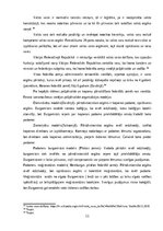 Referāts 'Valsts vara Vācijas Federatīvajā Republikā', 11.