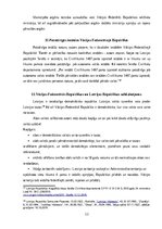 Referāts 'Valsts vara Vācijas Federatīvajā Republikā', 12.