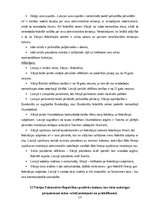 Referāts 'Valsts vara Vācijas Federatīvajā Republikā', 13.