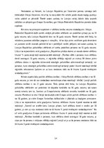 Referāts 'Valsts vara Vācijas Federatīvajā Republikā', 14.