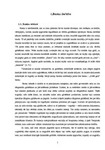 Referāts 'Kreditēšanas ietekme uz Latvijas tautsaimniecību', 5.