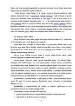 Referāts 'Kreditēšanas ietekme uz Latvijas tautsaimniecību', 6.