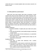Referāts 'Kreditēšanas ietekme uz Latvijas tautsaimniecību', 12.