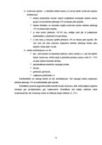Referāts 'Kreditēšanas ietekme uz Latvijas tautsaimniecību', 13.