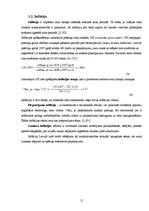 Referāts 'Kreditēšanas ietekme uz Latvijas tautsaimniecību', 15.