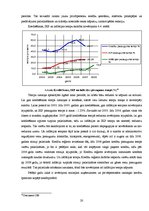 Referāts 'Kreditēšanas ietekme uz Latvijas tautsaimniecību', 20.