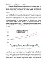 Referāts 'Kreditēšanas ietekme uz Latvijas tautsaimniecību', 21.