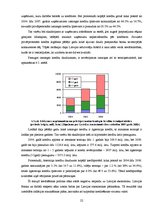Referāts 'Kreditēšanas ietekme uz Latvijas tautsaimniecību', 22.