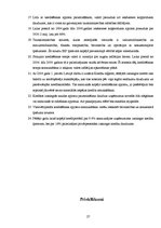 Referāts 'Kreditēšanas ietekme uz Latvijas tautsaimniecību', 27.
