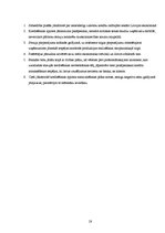 Referāts 'Kreditēšanas ietekme uz Latvijas tautsaimniecību', 28.