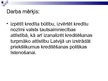 Referāts 'Kreditēšanas ietekme uz Latvijas tautsaimniecību', 42.