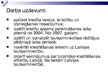 Referāts 'Kreditēšanas ietekme uz Latvijas tautsaimniecību', 43.