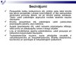 Referāts 'Kreditēšanas ietekme uz Latvijas tautsaimniecību', 52.