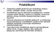 Referāts 'Kreditēšanas ietekme uz Latvijas tautsaimniecību', 54.