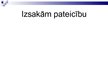 Referāts 'Kreditēšanas ietekme uz Latvijas tautsaimniecību', 55.
