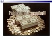 Referāts 'Kreditēšanas ietekme uz Latvijas tautsaimniecību', 56.