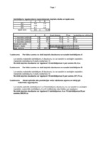 Konspekts 'Matemātiskā modelēšana', 1.