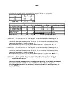 Konspekts 'Matemātiskā modelēšana', 2.