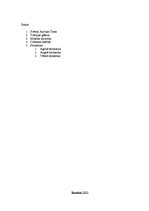 Referāts 'Akvīnas Toma dzīves gaitas un sholastikas jēdzieni', 2.