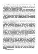 Referāts 'Akvīnas Toma dzīves gaitas un sholastikas jēdzieni', 4.