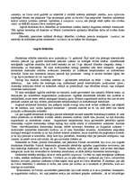 Referāts 'Akvīnas Toma dzīves gaitas un sholastikas jēdzieni', 8.