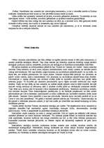 Referāts 'Akvīnas Toma dzīves gaitas un sholastikas jēdzieni', 10.